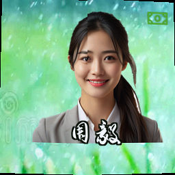 周毅