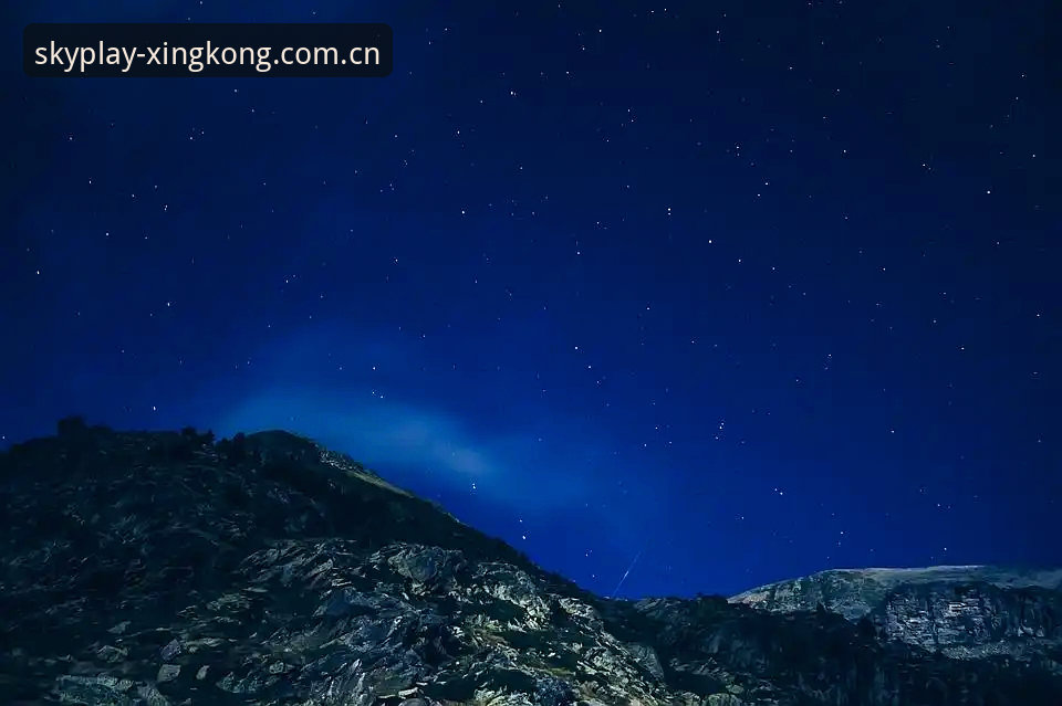 揭秘XKTY体育：技术评测下星空体育平台的隐藏实力